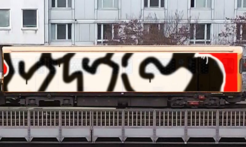 Bombing 1449513268312