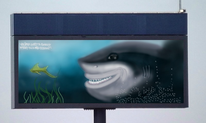 Bombing 1449519663232