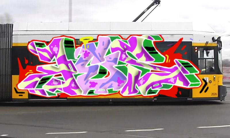 Bombing 1449530631116