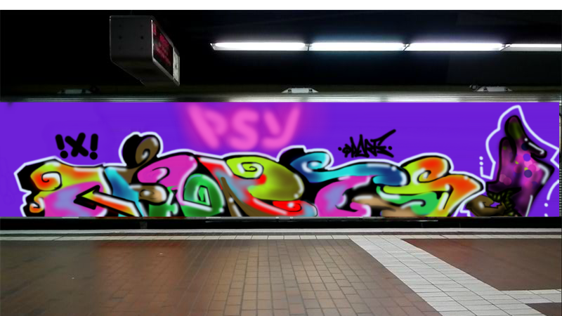 Bombing 1449574592149