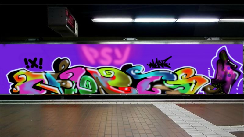 Bombing 1449574592149