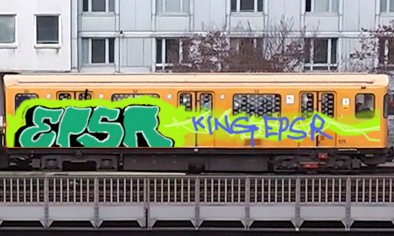 Bombing 1449583166914