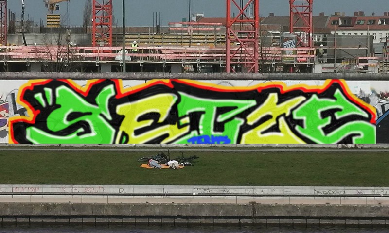 Bombing 1449596552096