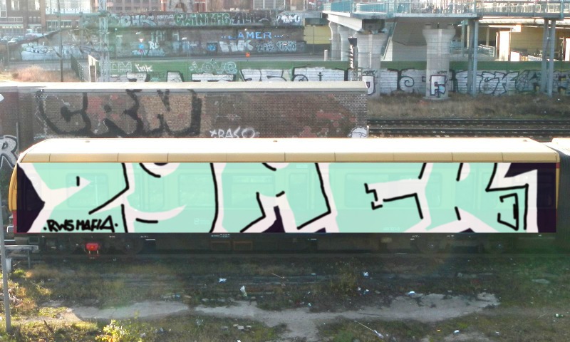 Bombing 1449601404720