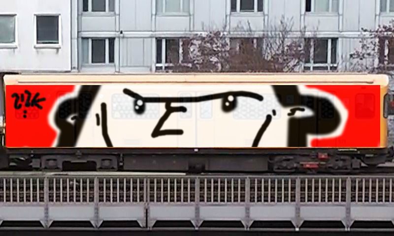 Bombing 1449604068150