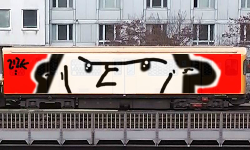 Bombing 1449604068150