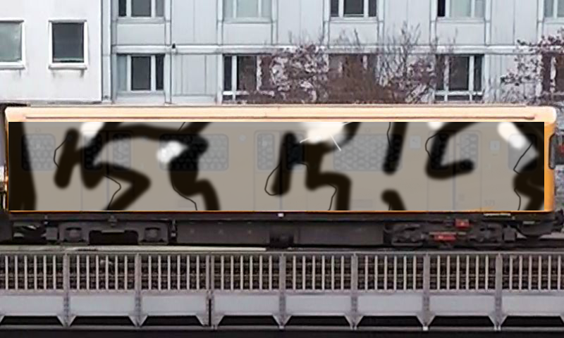 Bombing 1449604756668