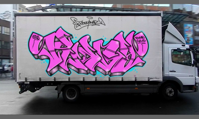 Bombing 1449606339296