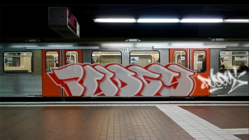 Bombing 1449608466937