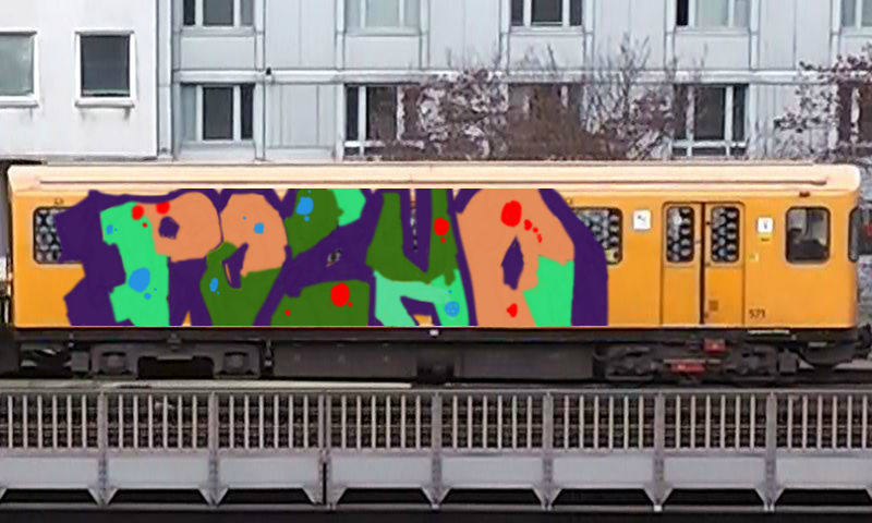 Bombing 1449651712912