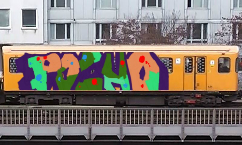 Bombing 1449651712912