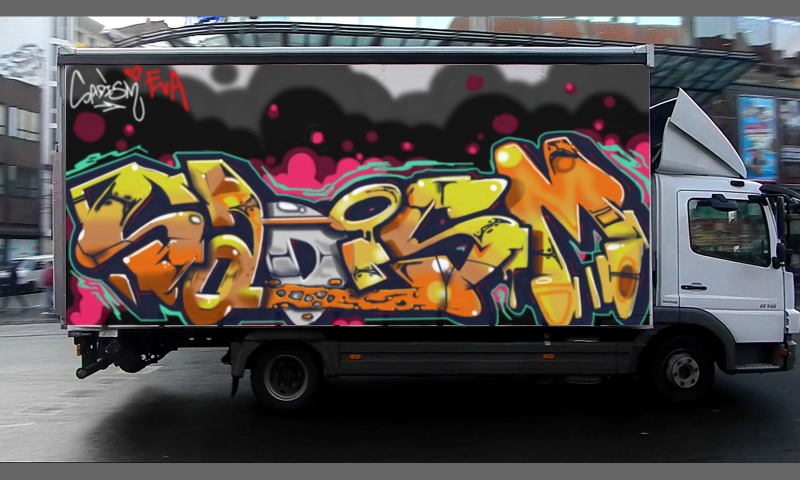 Bombing 1449702132645