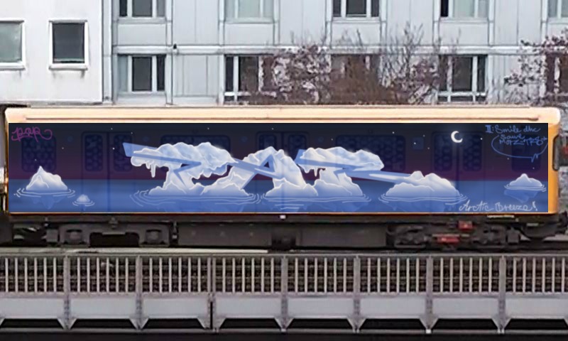 Bombing 1449743717379