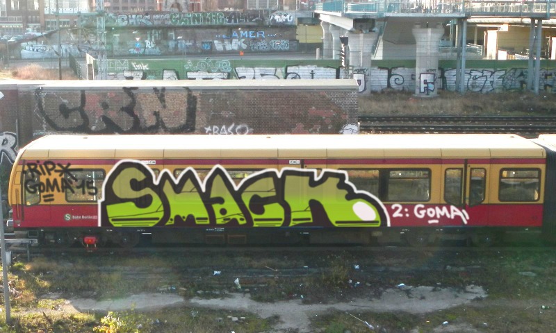 Bombing 1449767371265