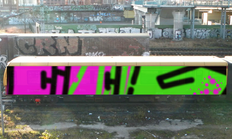 Bombing 1449770861994