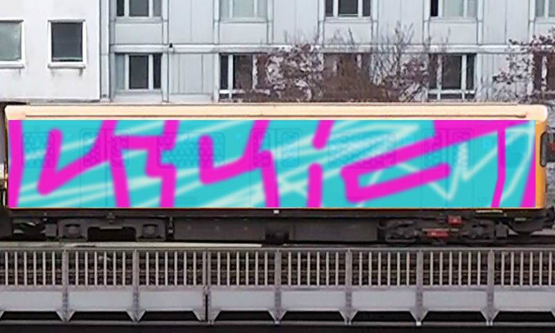 Bombing 1449770993882