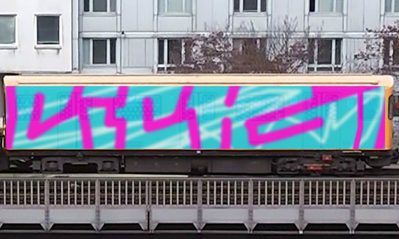 Bombing 1449770993882