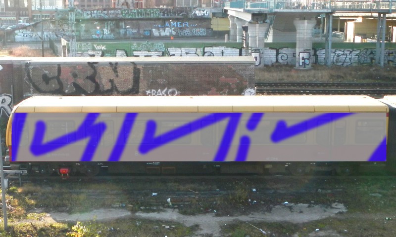 Bombing 1449771625879