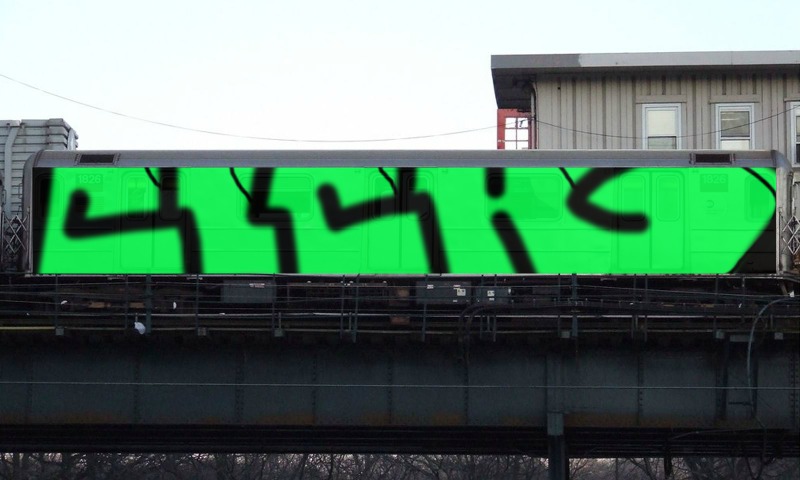 Bombing 1449772125573