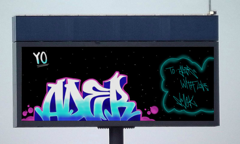 Bombing 1449798728583