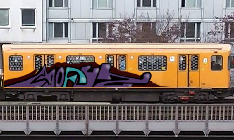 Bombing 1449832889682