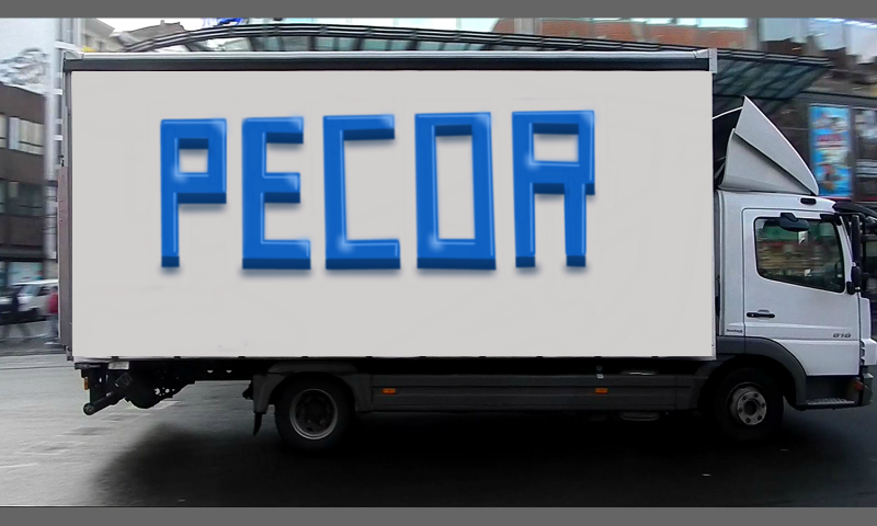 Bombing 1449847939569