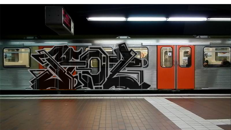 Bombing 1449936894415