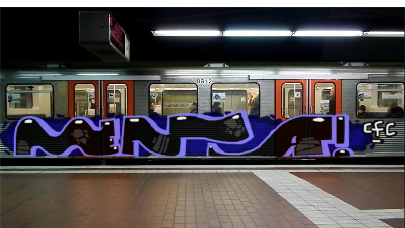 Bombing 1449947164043