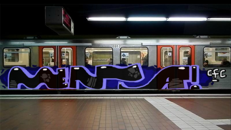 Bombing 1449947164043