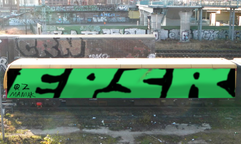 Bombing 1449954579332