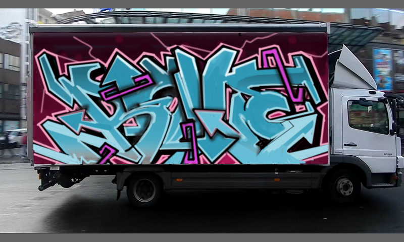 Bombing 1449969438836