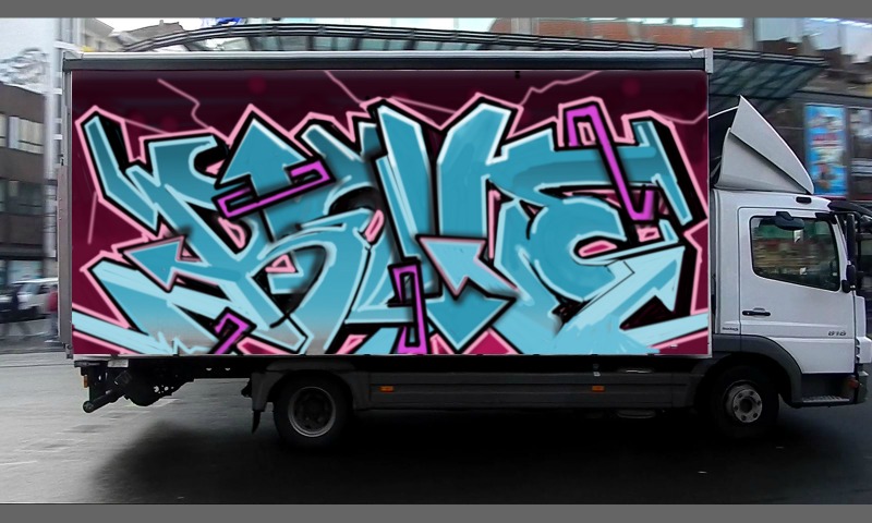 Bombing 1449969438836