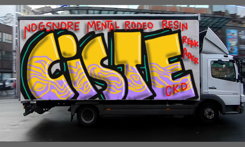 Bombing 1449984981295