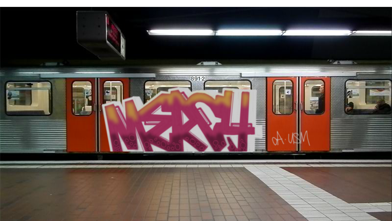 Bombing 1450020509533