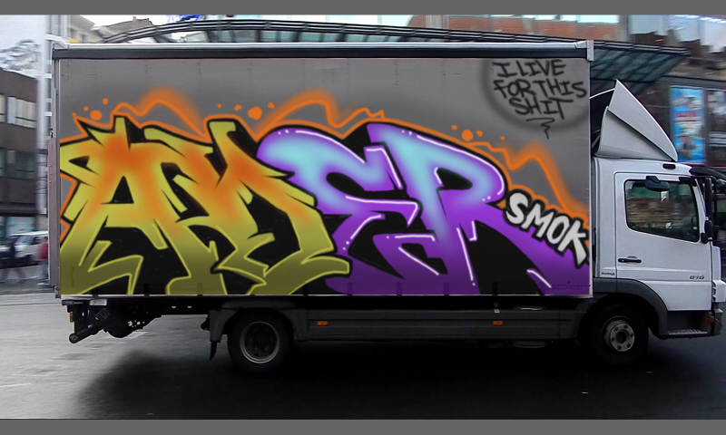 Bombing 1450035574107