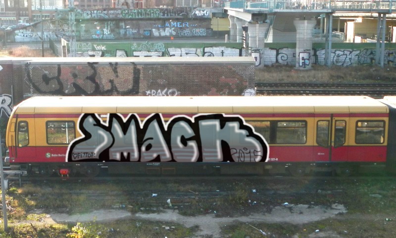 Bombing 1450047800730