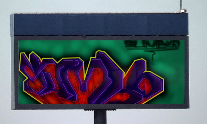 Bombing 1450056788812