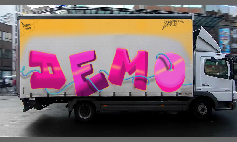 Bombing 1450080172654