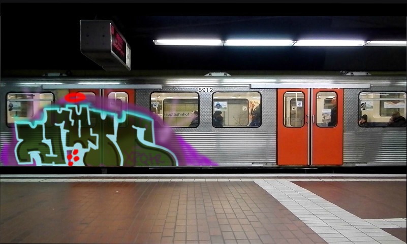 Bombing 1450091319711