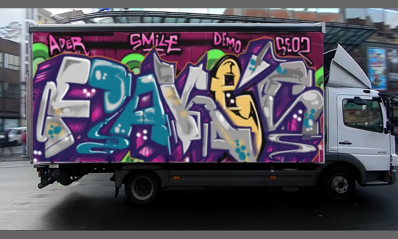 Bombing 1450133023653