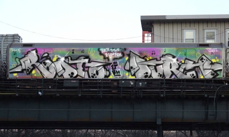 Bombing 1450136923053