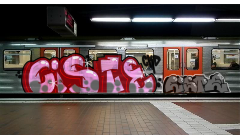 Bombing 1450179935356