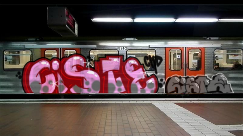 Bombing 1450179935356