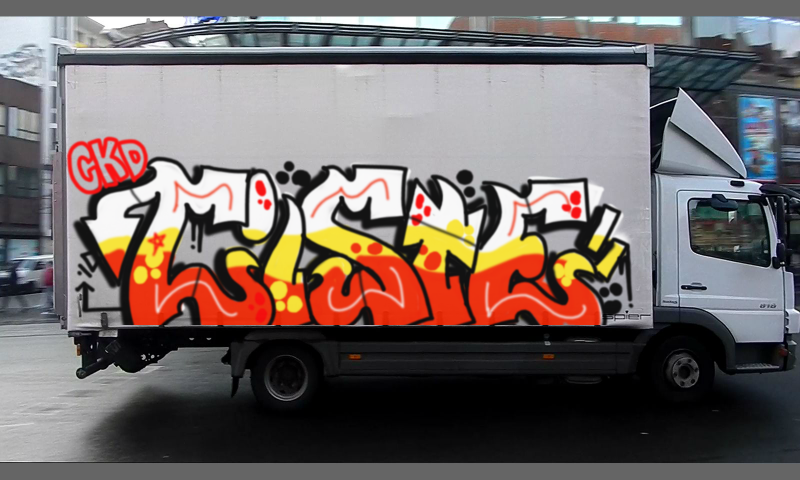 Bombing 1450268199646