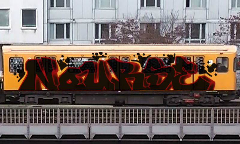 Bombing 1450285006197