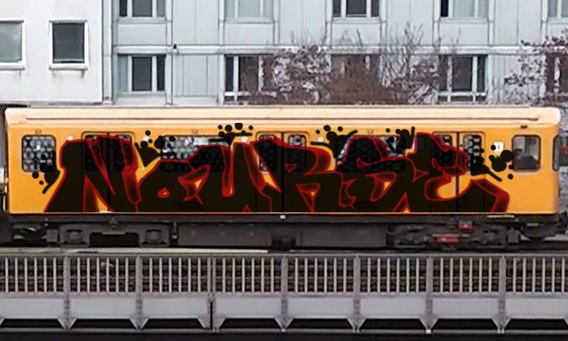 Bombing 1450285006197