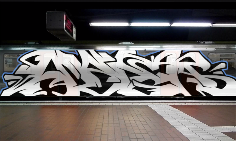 Bombing 1450299982349