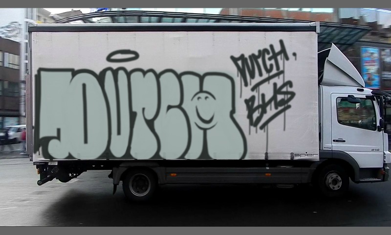 Bombing 1450300632851