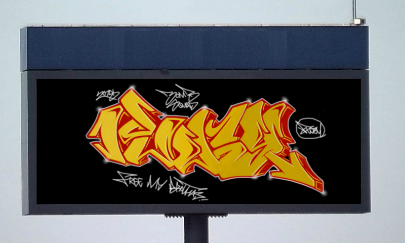 Bombing 1450317797203