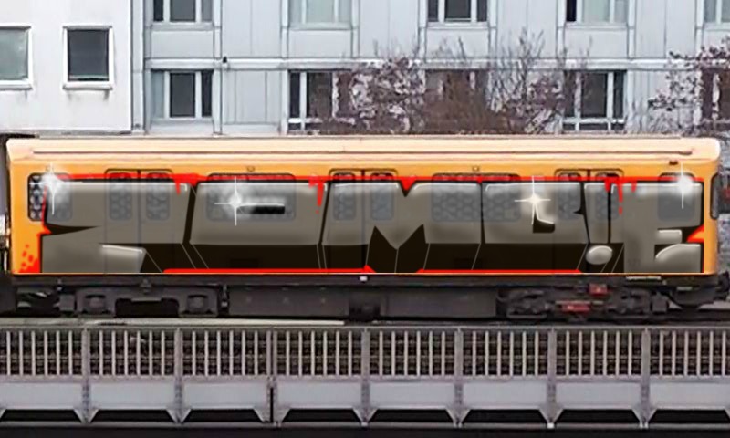 Bombing 1450355045074